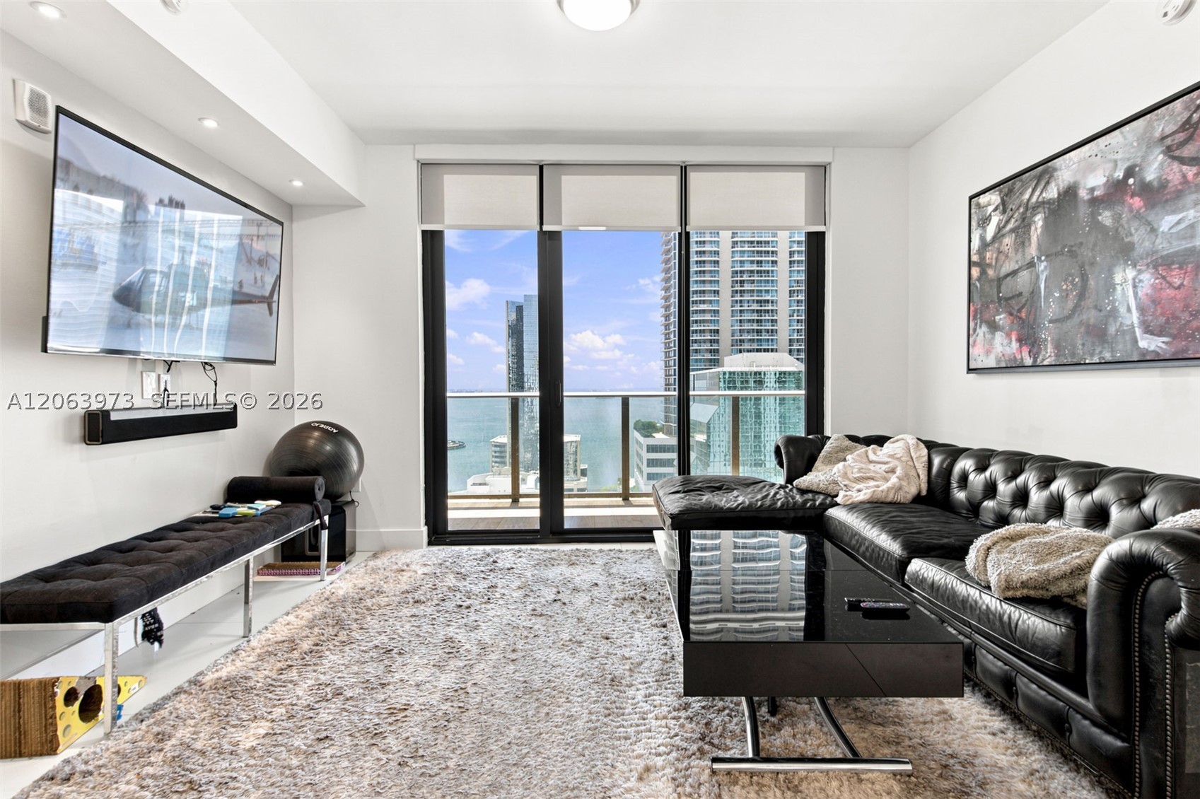 1010 Brickell Ave #2403