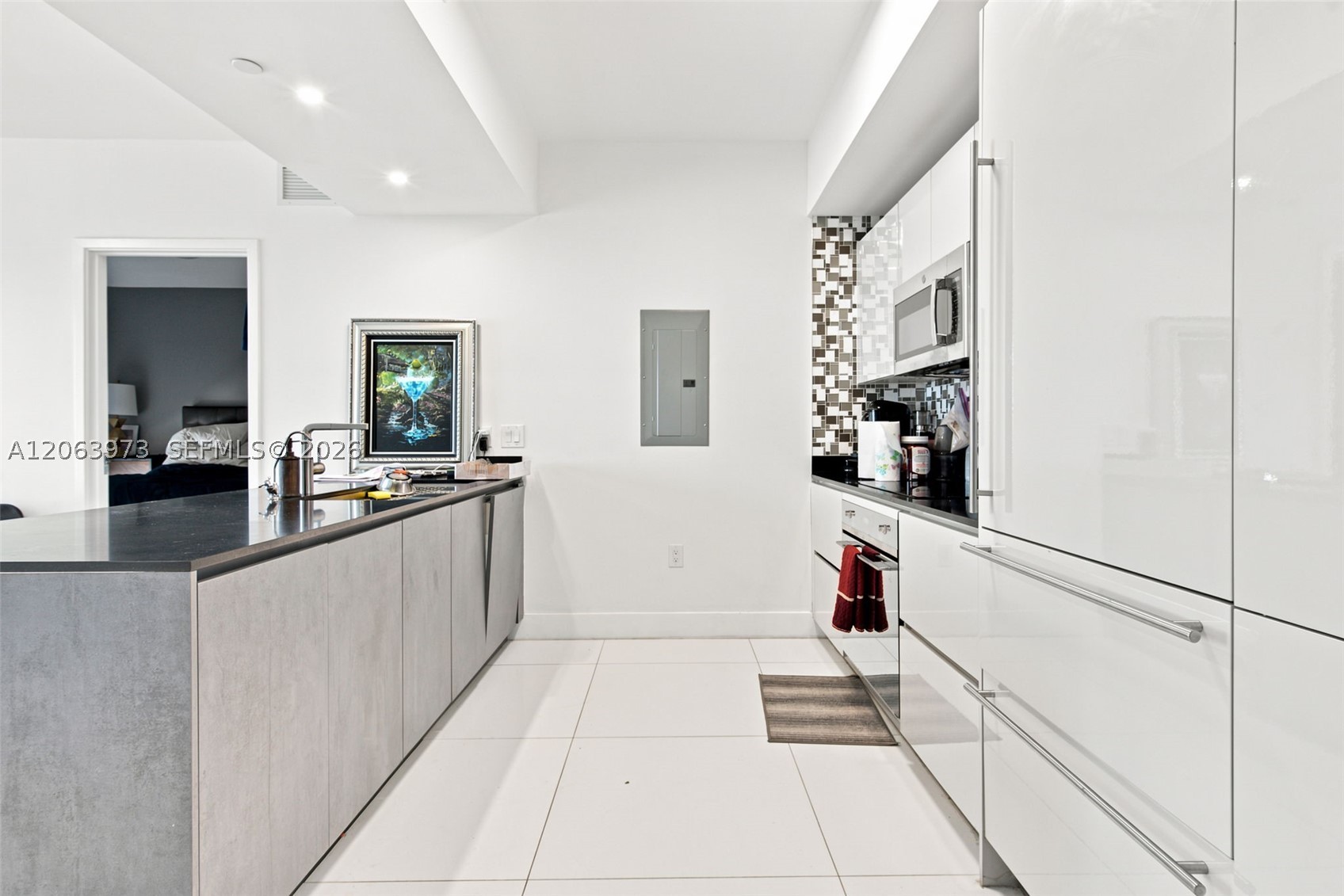 image 1010 Brickell9
