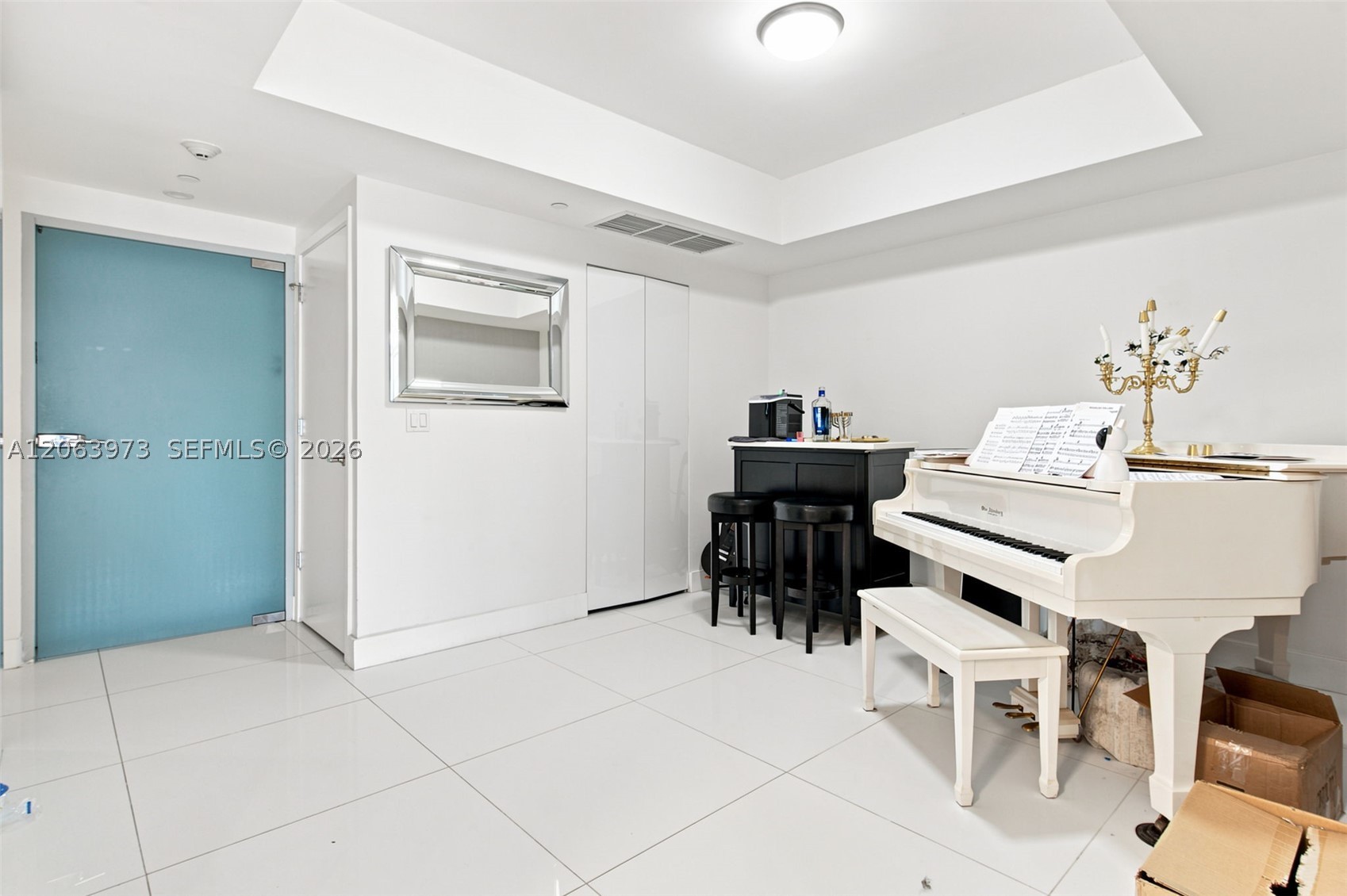 image 1010 Brickell11