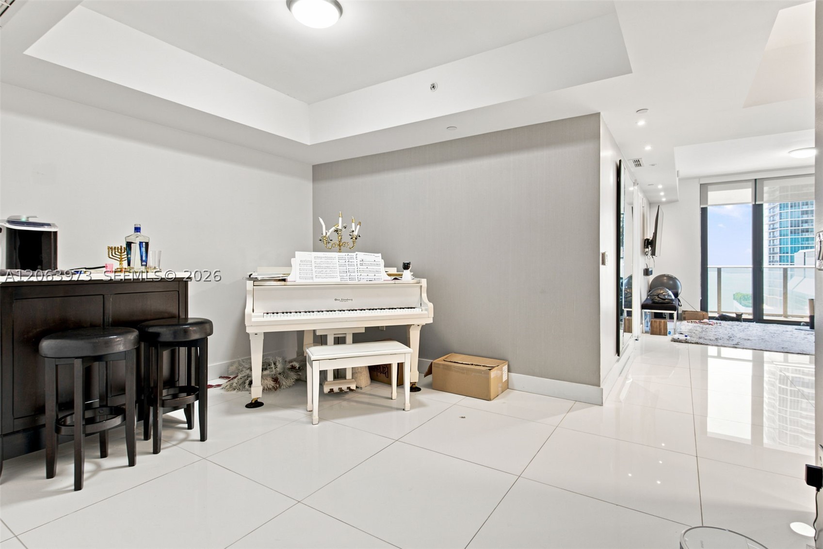 image 1010 Brickell12