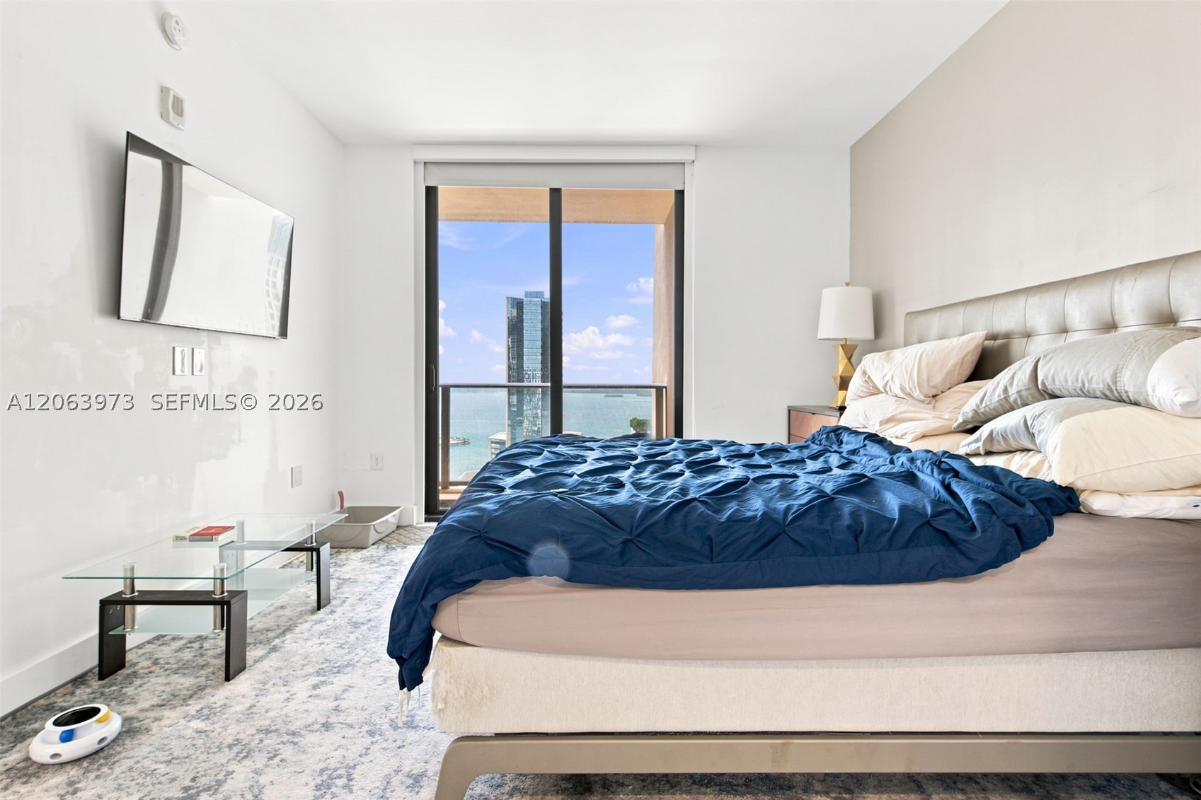 image 1010 Brickell15