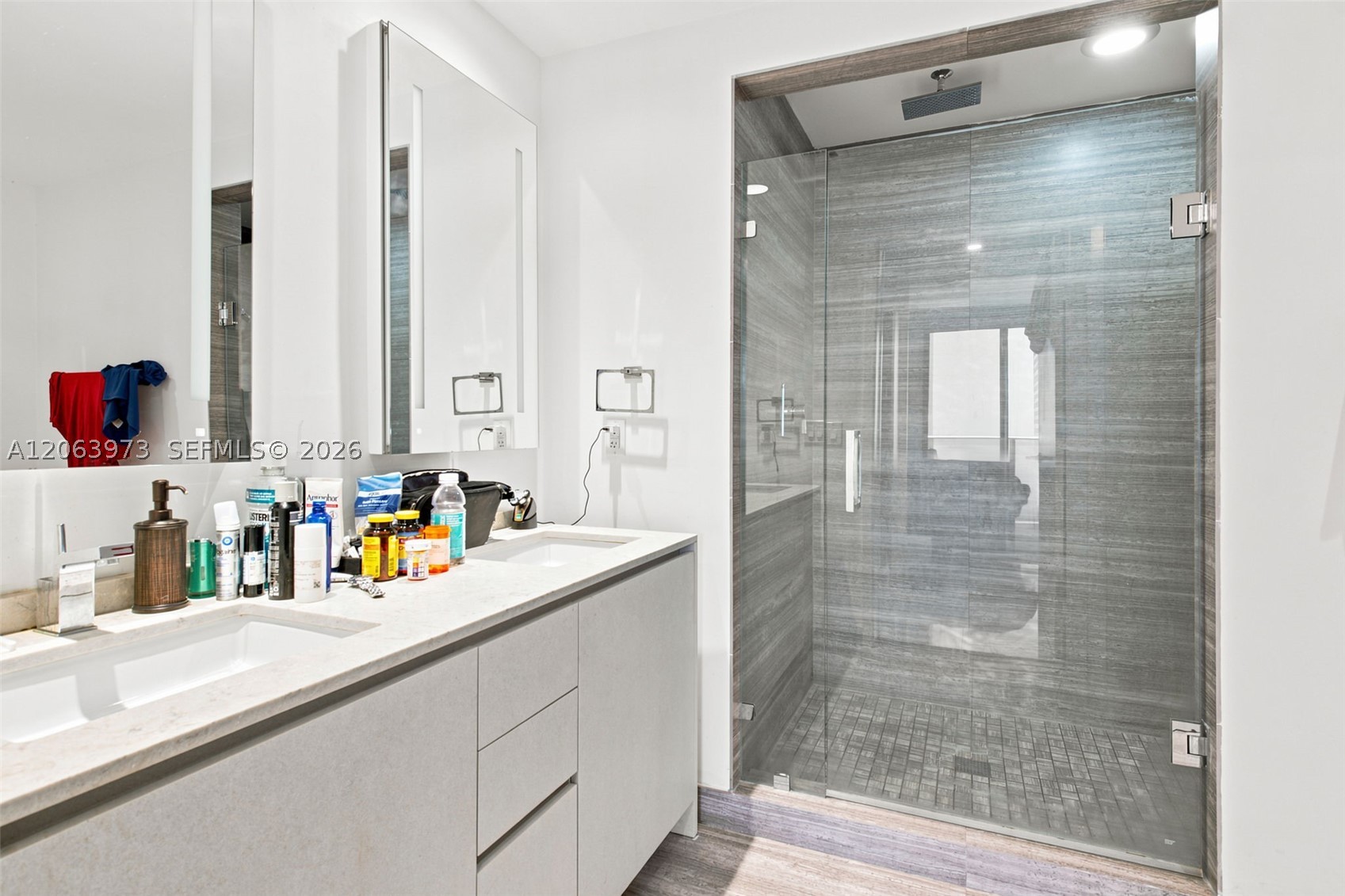 image 1010 Brickell18