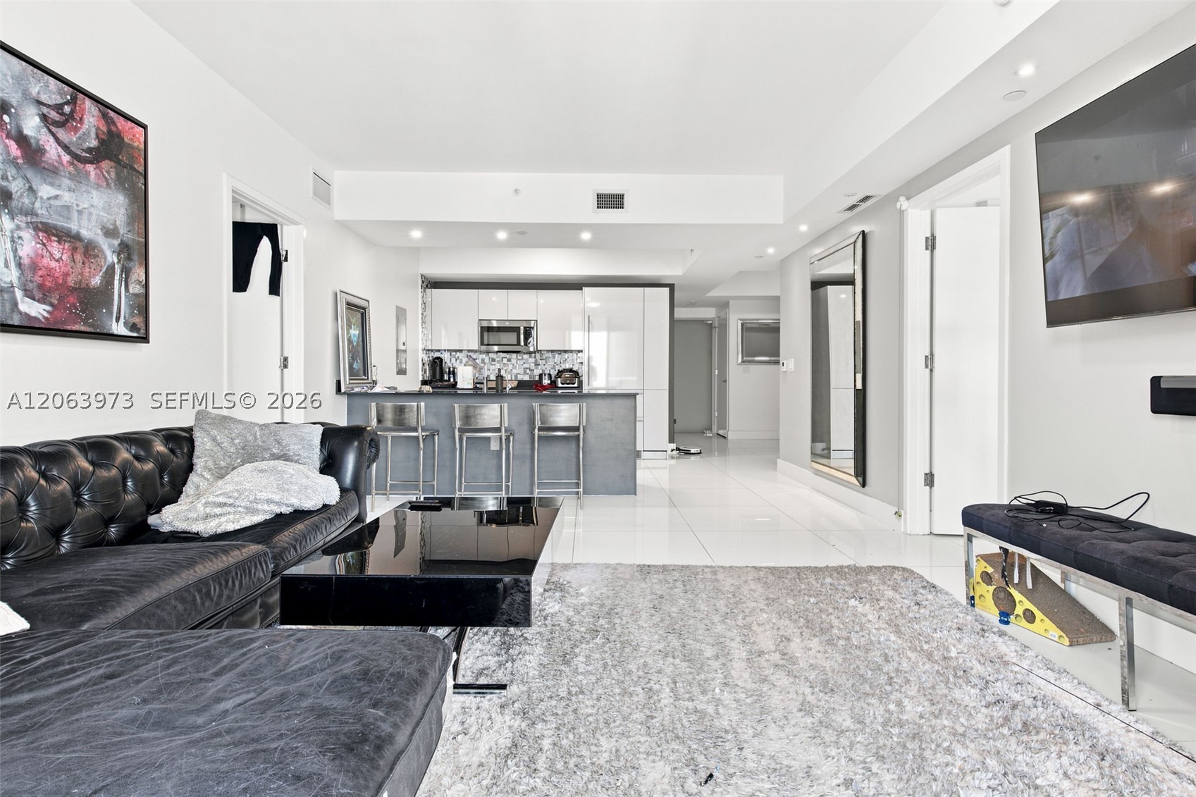 image 1010 Brickell1
