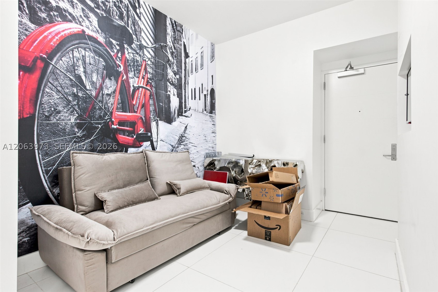 image 1010 Brickell20