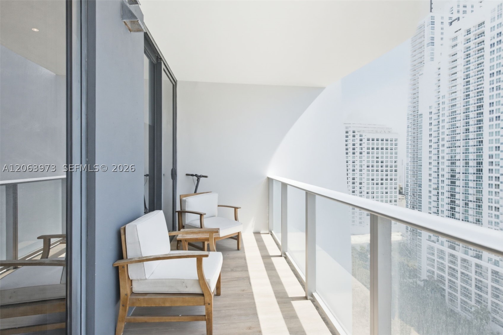 image 1010 Brickell22