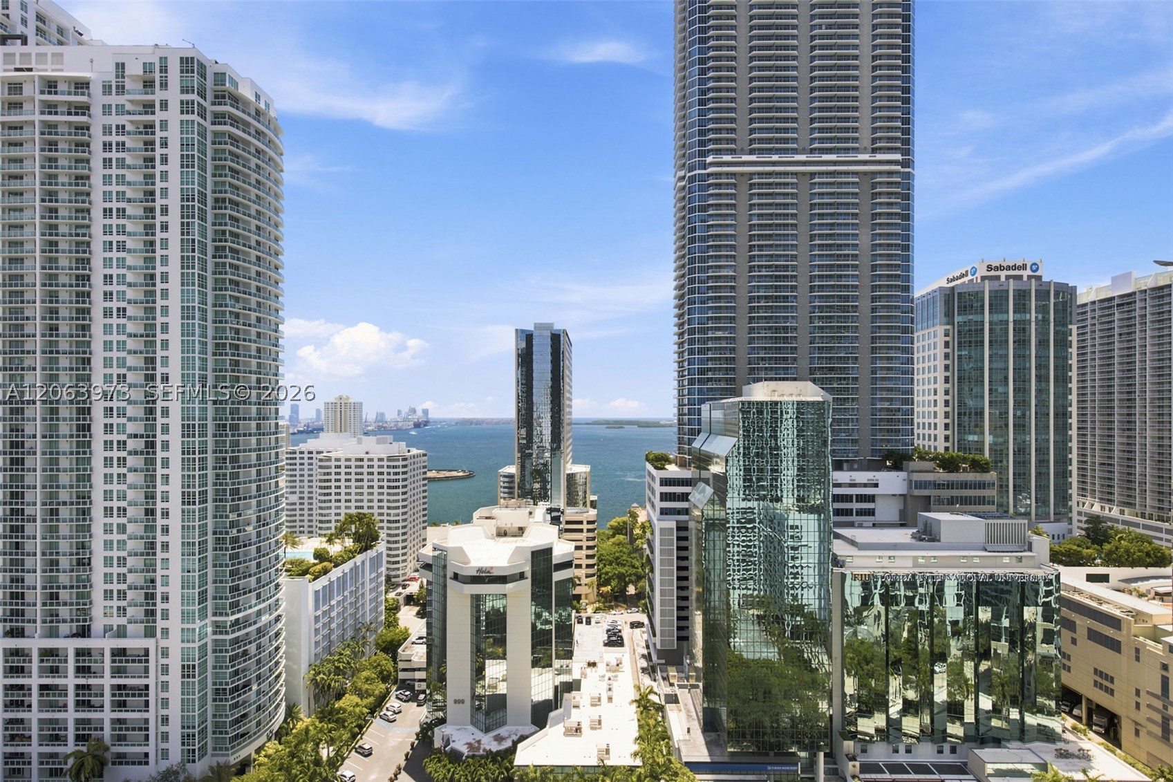 image 1010 Brickell23