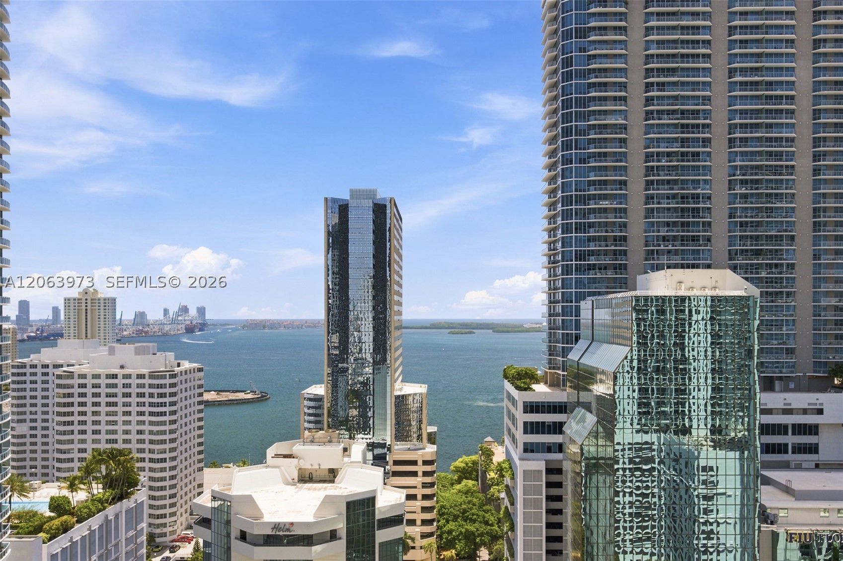 image 1010 Brickell24