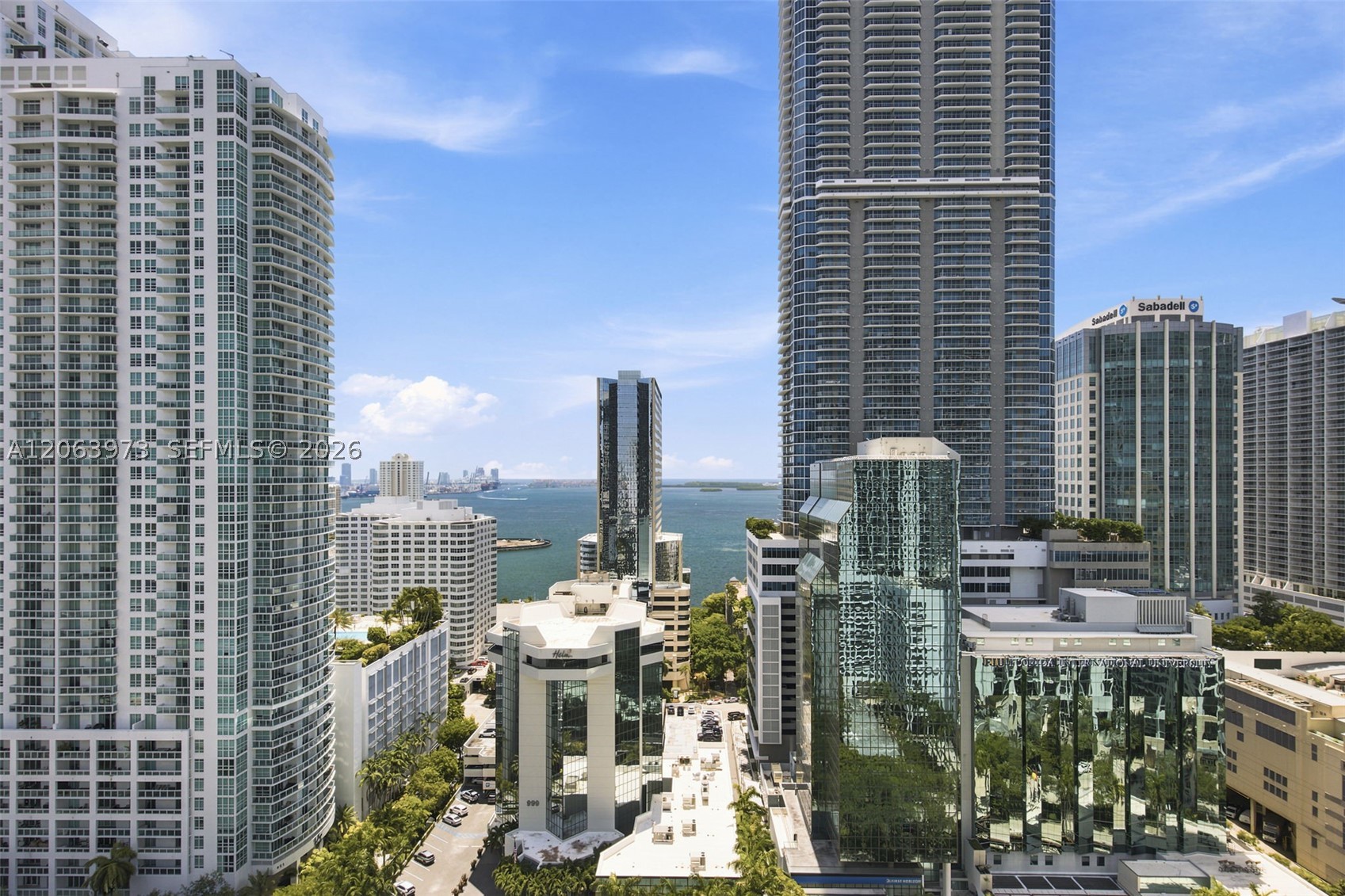image 1010 Brickell25