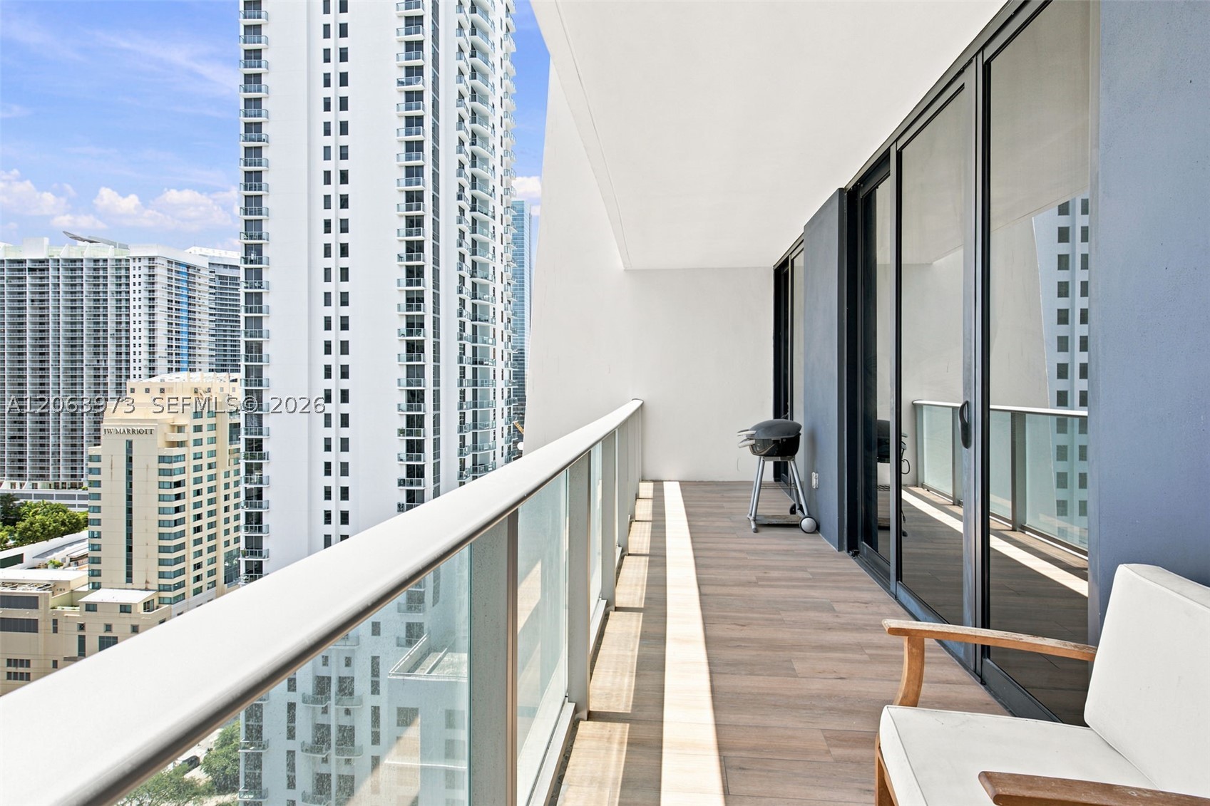 image 1010 Brickell26