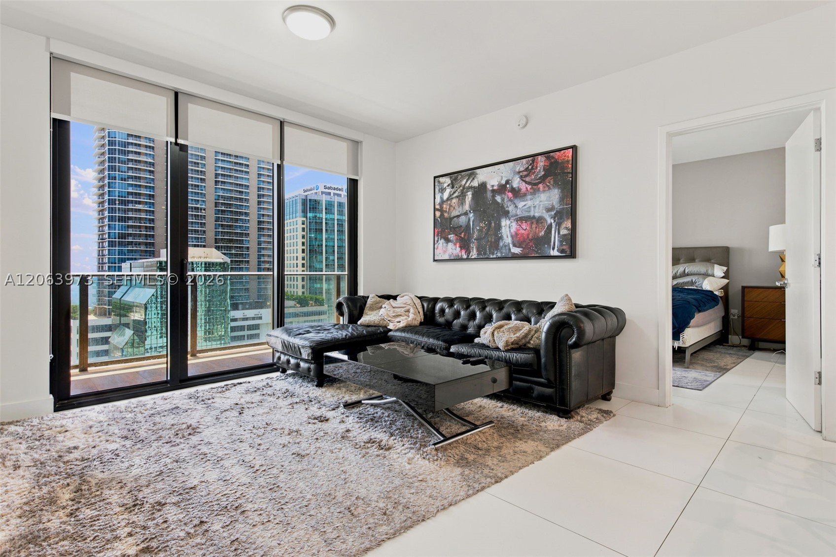 image 1010 Brickell2