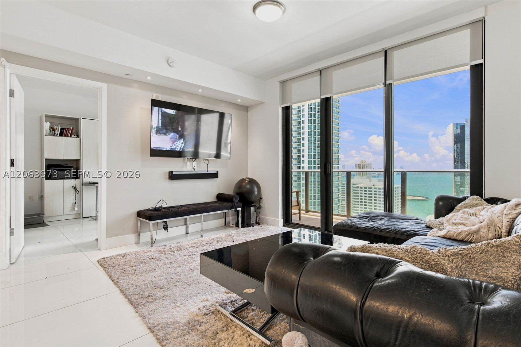 image 1010 Brickell3
