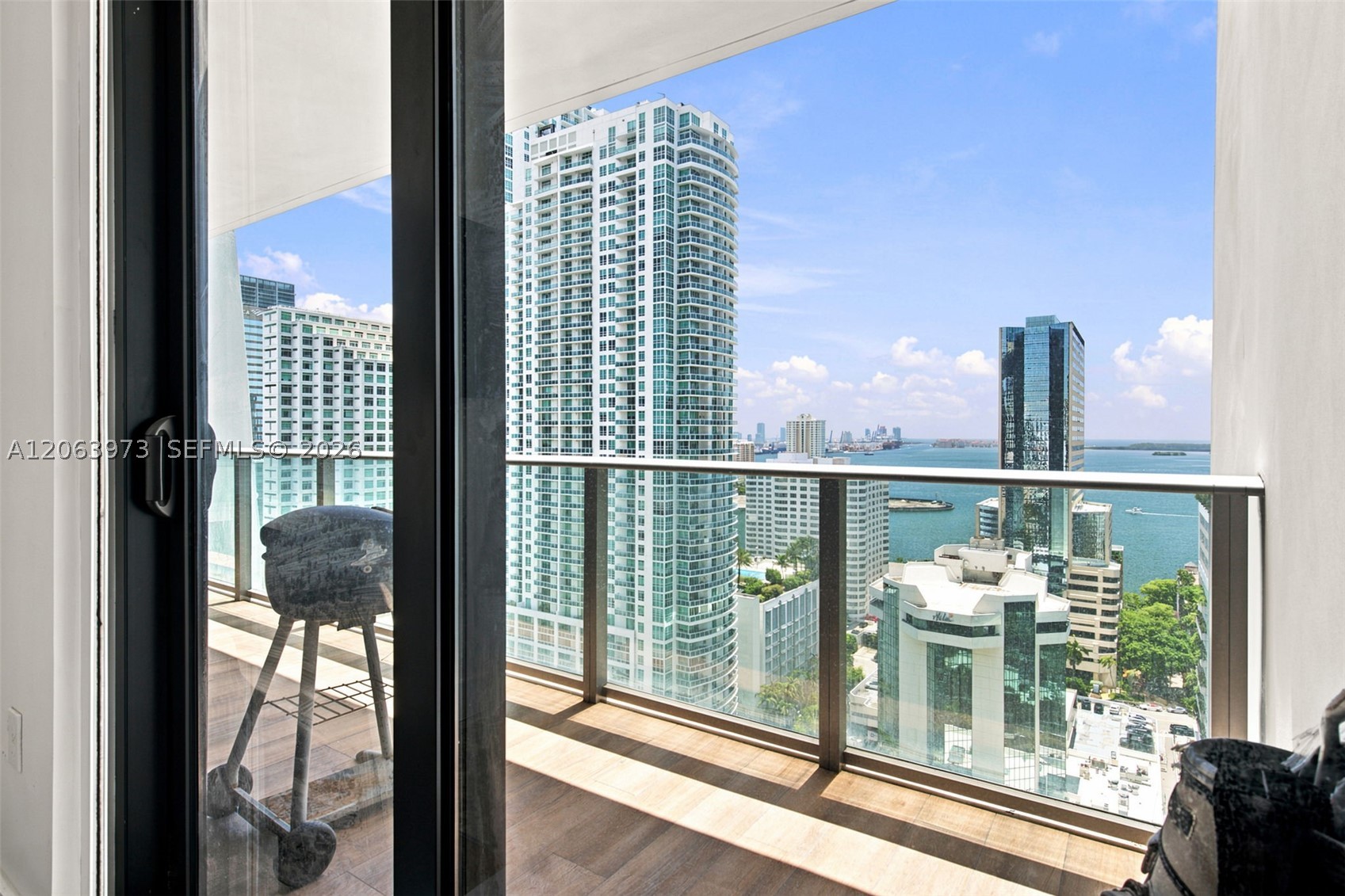 image 1010 Brickell4