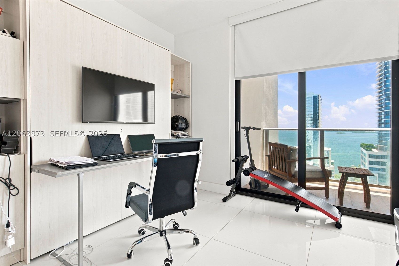 image 1010 Brickell5