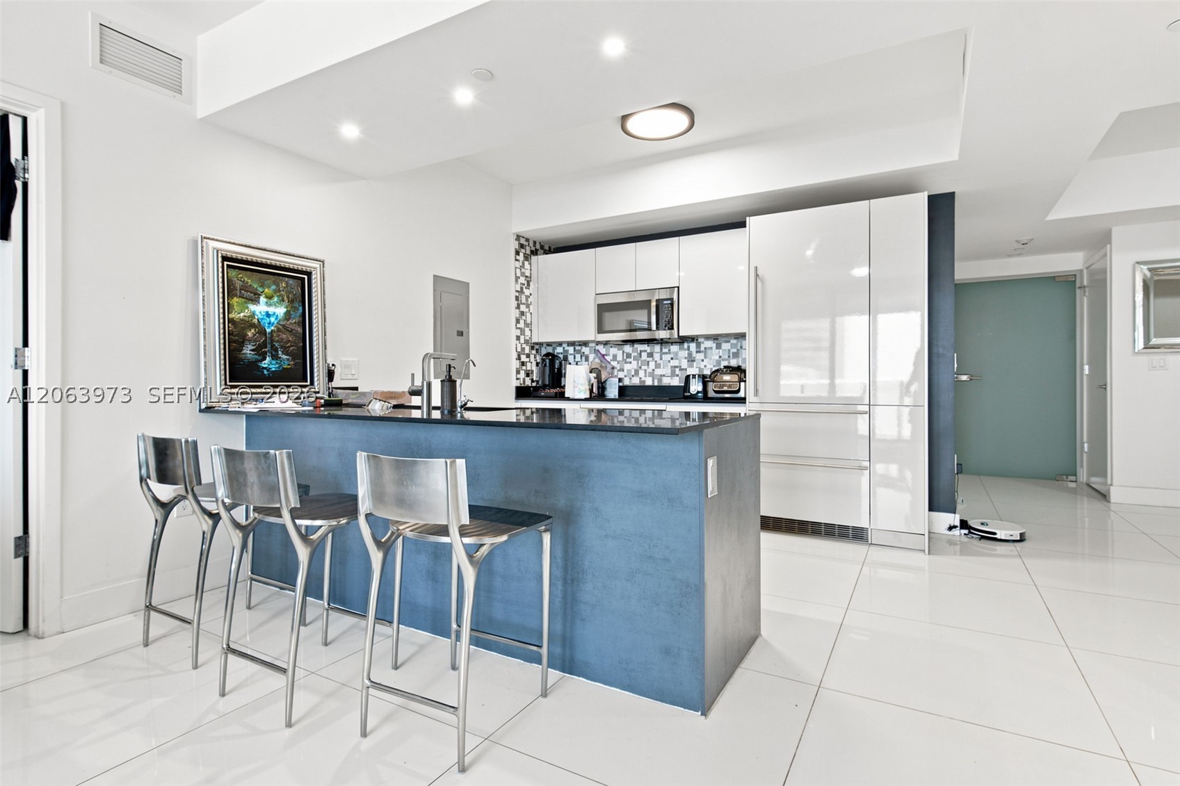 image 1010 Brickell6