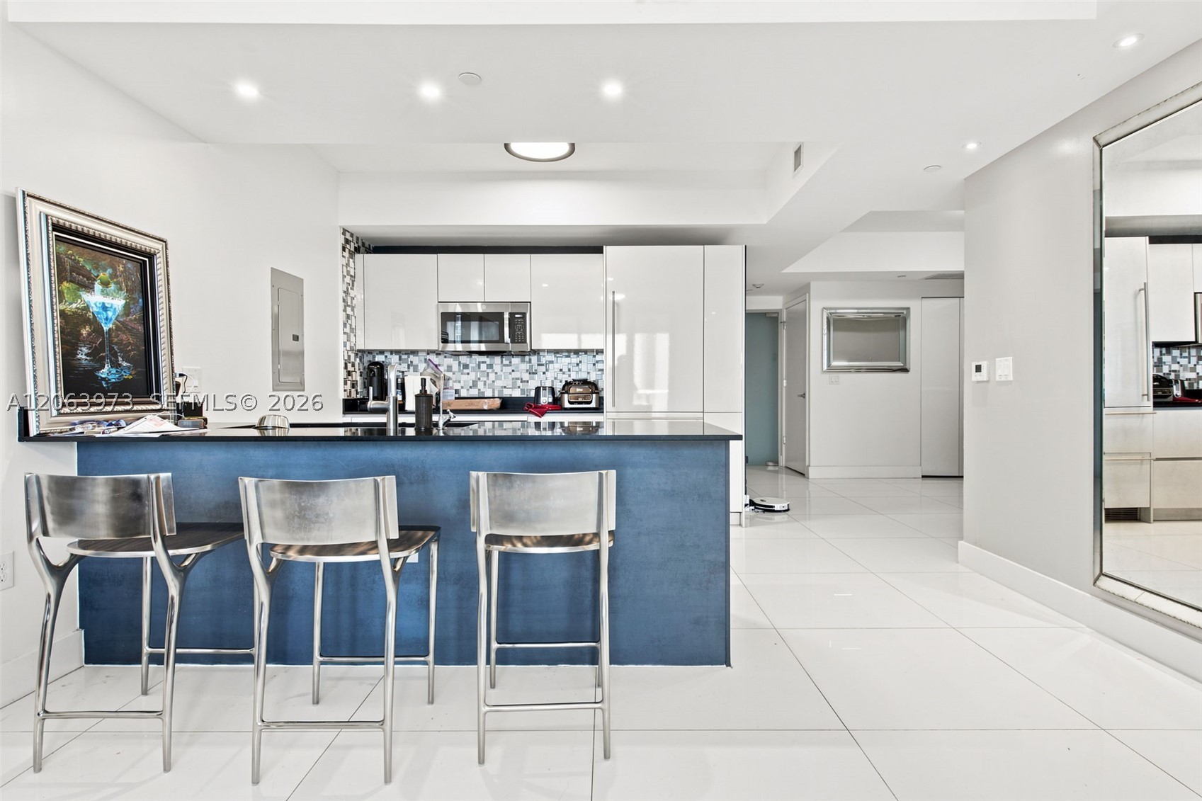 image 1010 Brickell7