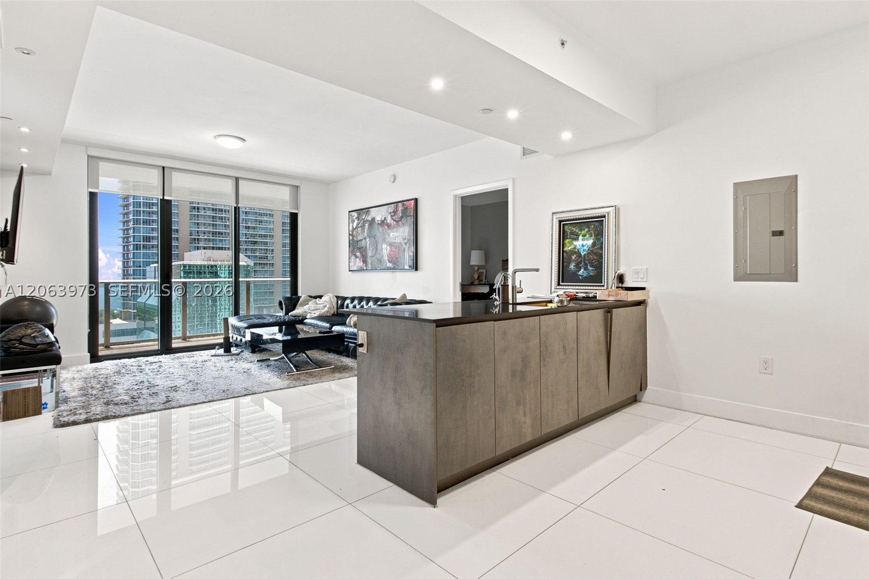 image 1010 Brickell8