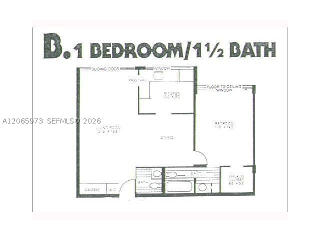 16919 N Bay Rd #420