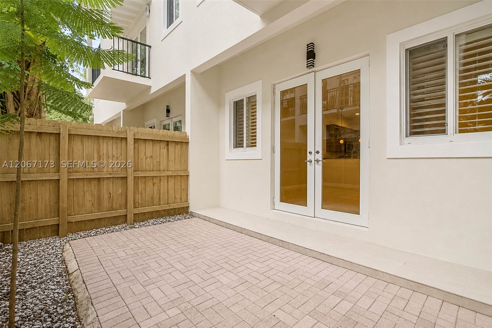 2945 Coconut Ave #2 Miami, FL 33133