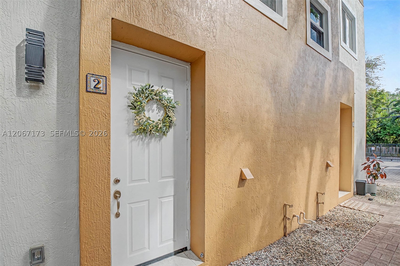 2945 Coconut Ave #2 Miami, FL 33133
