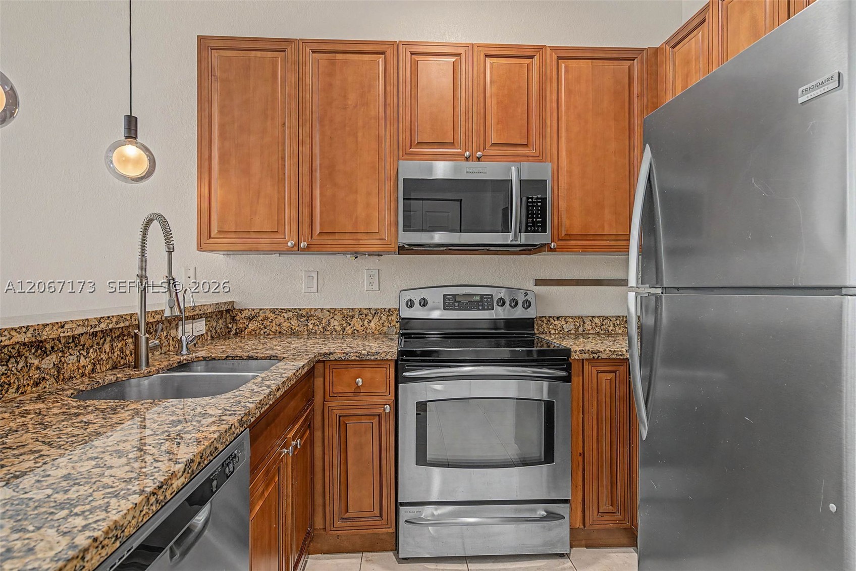2945 Coconut Ave #2 Miami, FL 33133