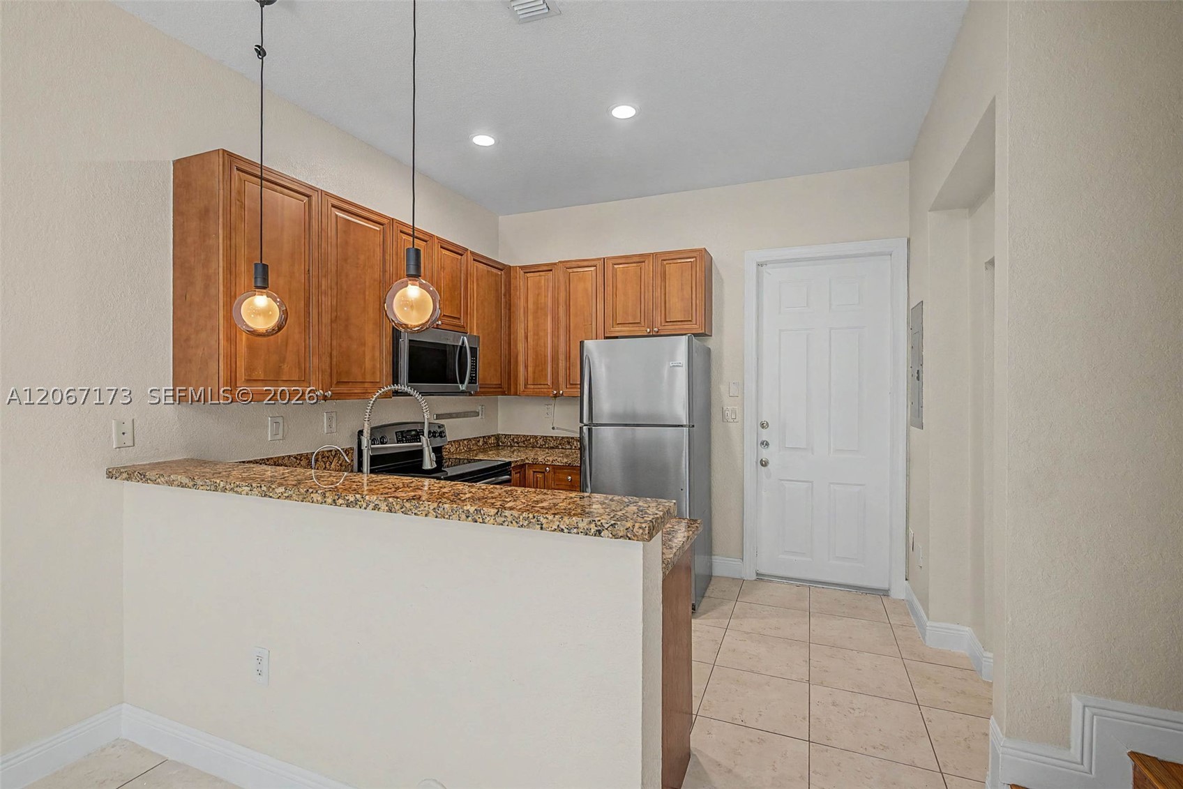 2945 Coconut Ave #2 Miami, FL 33133