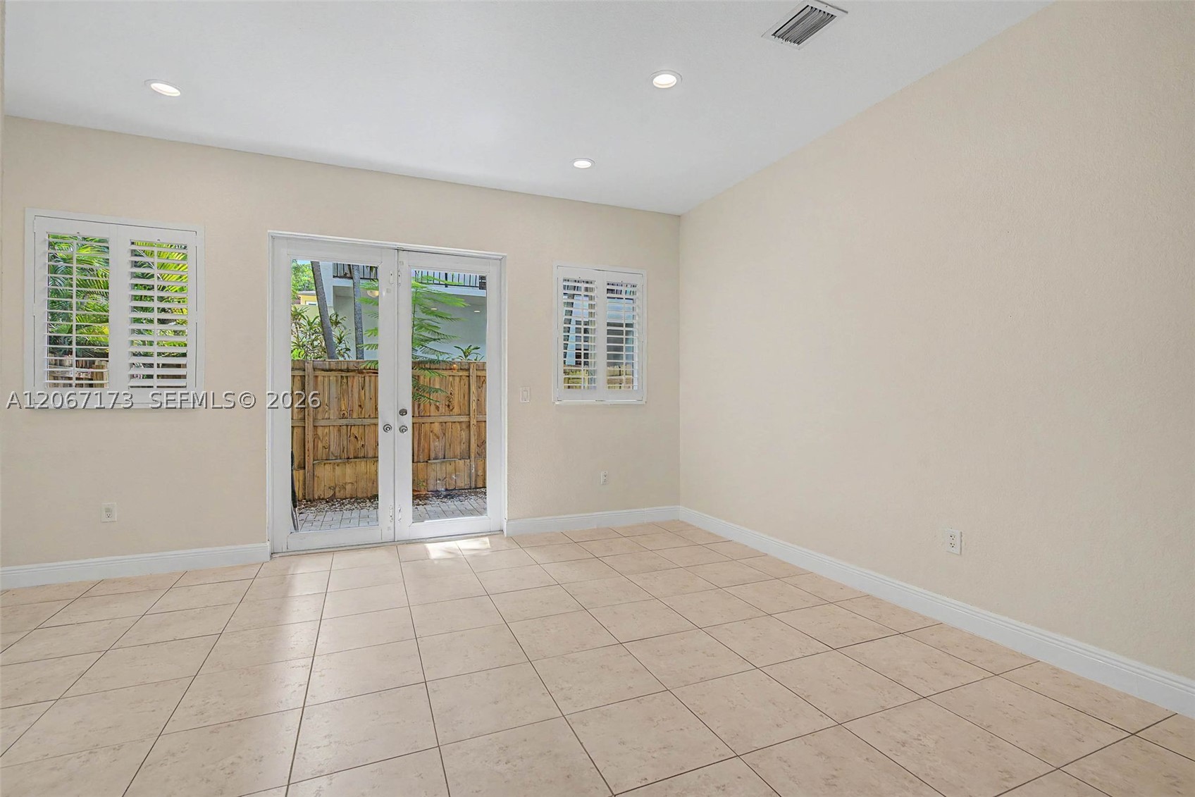 2945 Coconut Ave #2 Miami, FL 33133