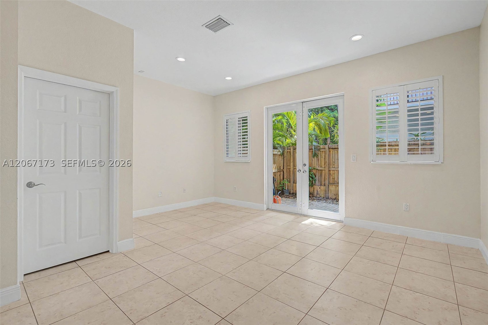 2945 Coconut Ave #2 Miami, FL 33133