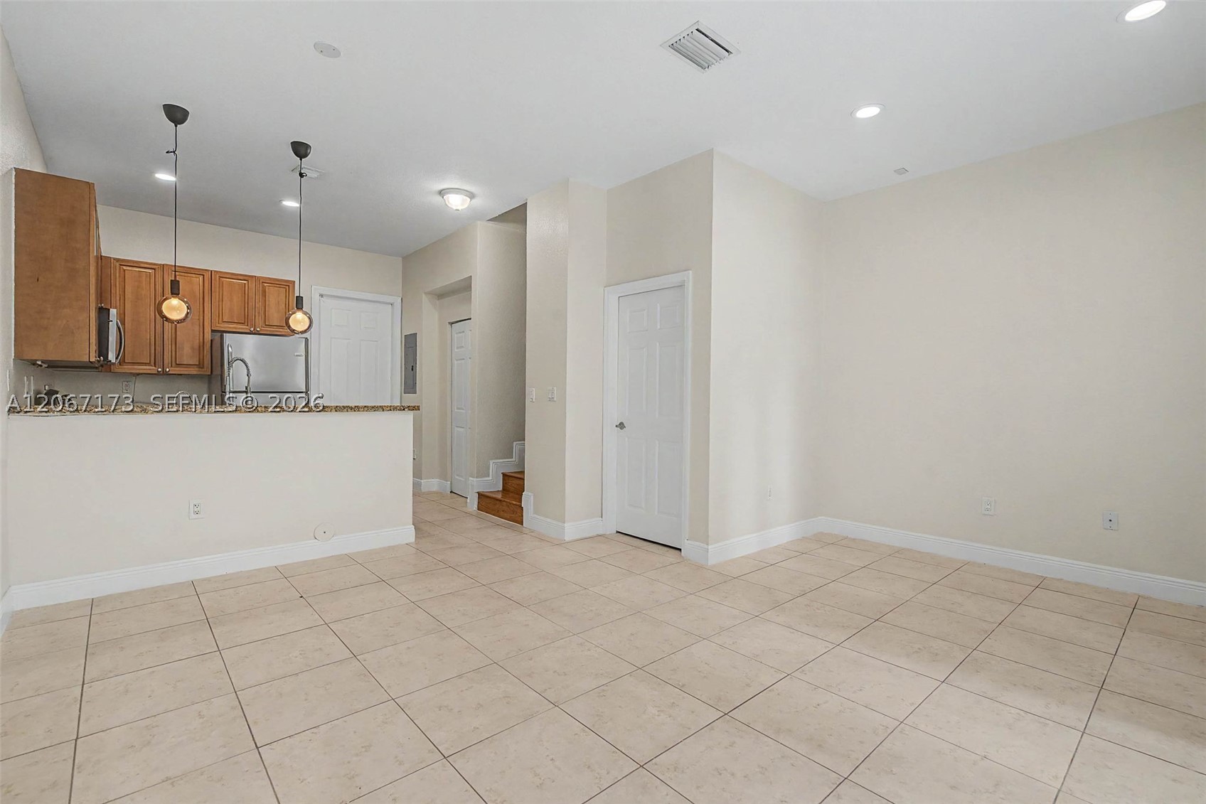 2945 Coconut Ave #2 Miami, FL 33133