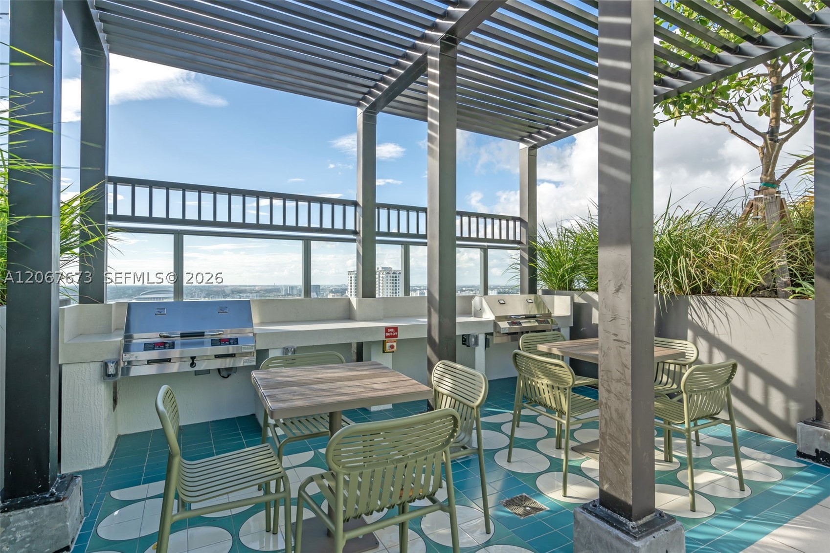 image The Crosby Miami Worldcenter36