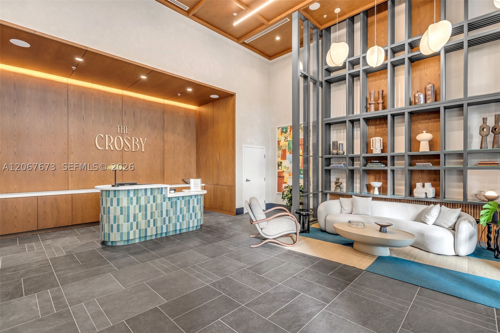 image The Crosby Miami Worldcenter40