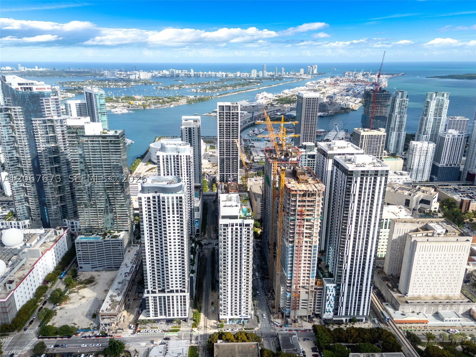 image The Crosby Miami Worldcenter43