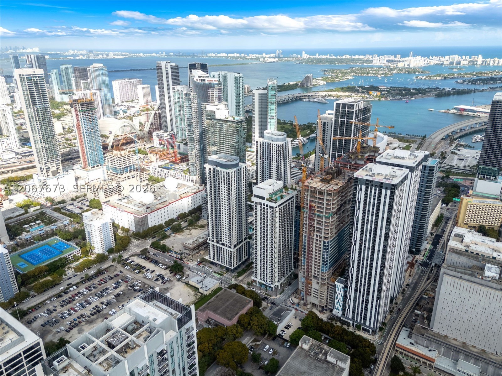 image The Crosby Miami Worldcenter45