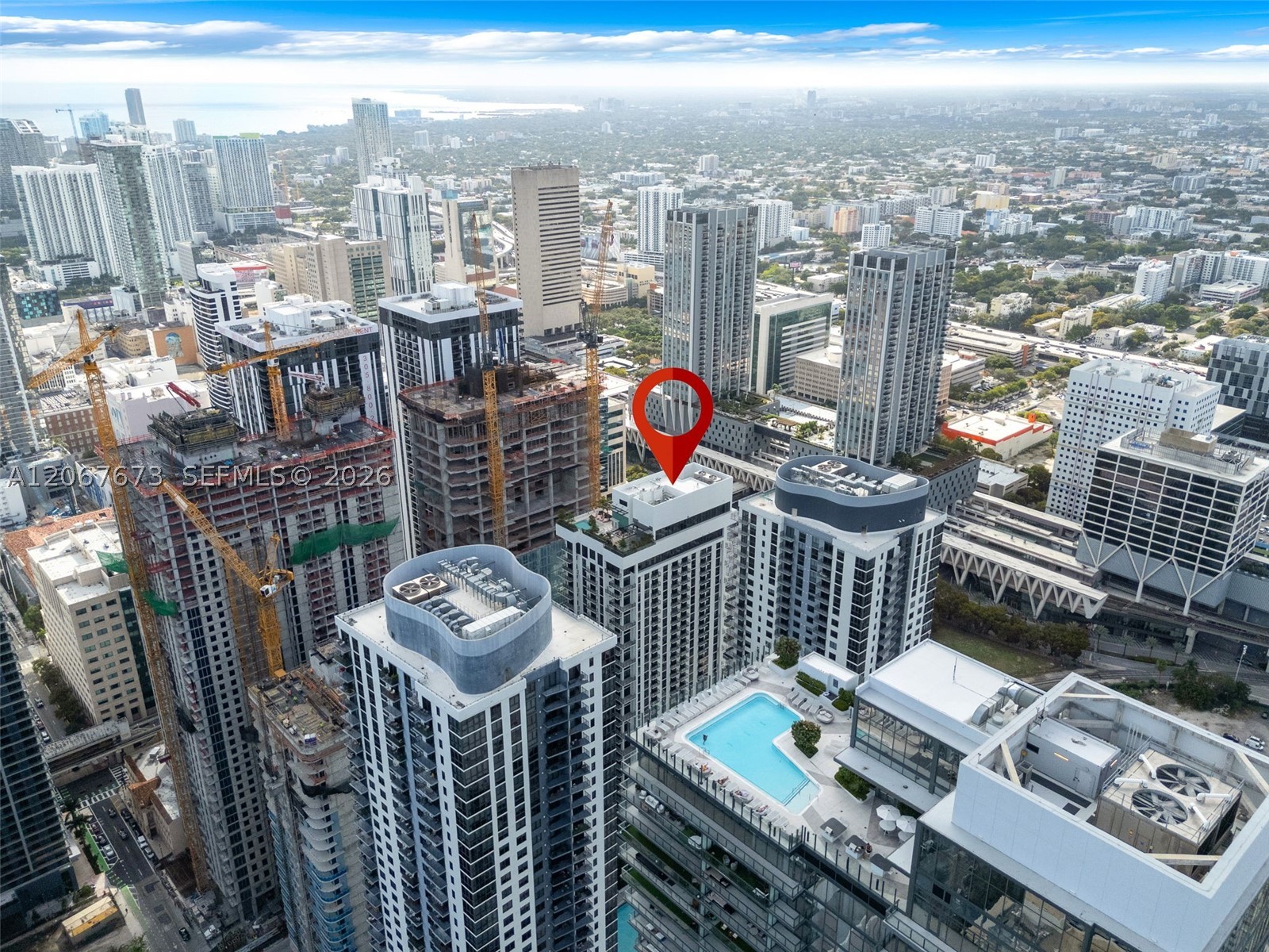 image The Crosby Miami Worldcenter46