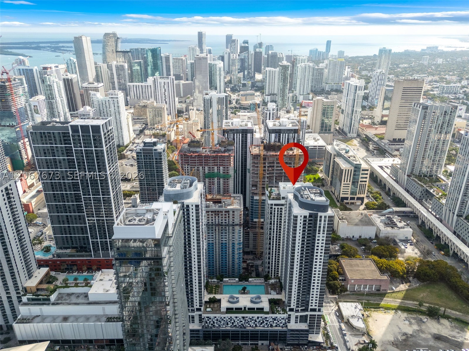image The Crosby Miami Worldcenter48
