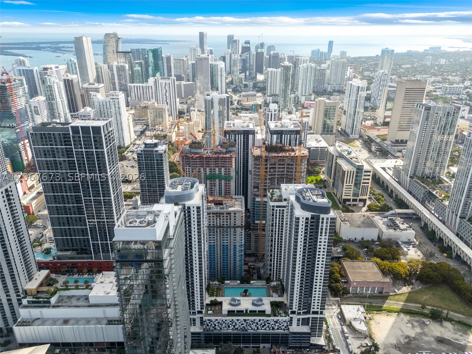 image The Crosby Miami Worldcenter49