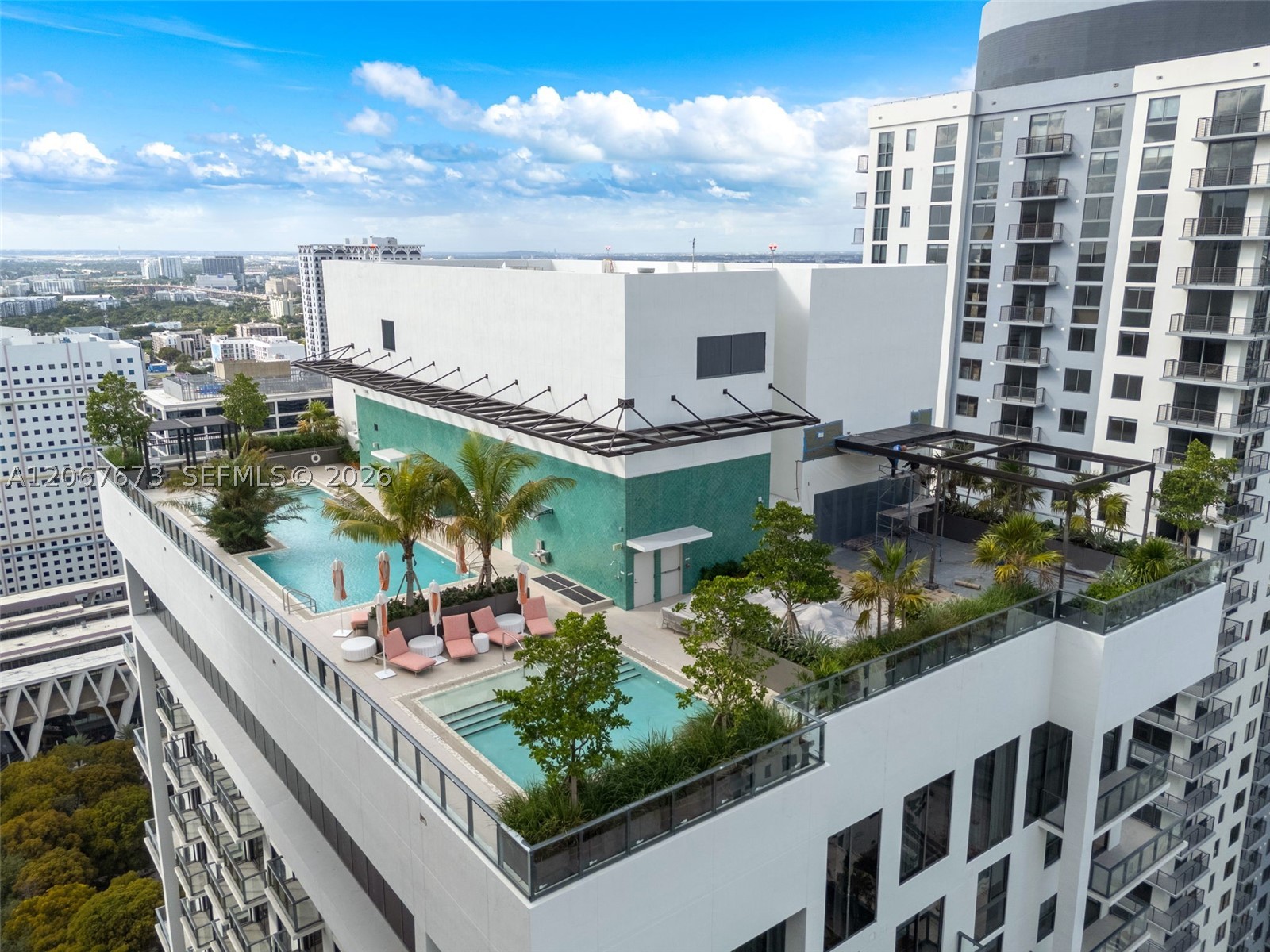 image The Crosby Miami Worldcenter50