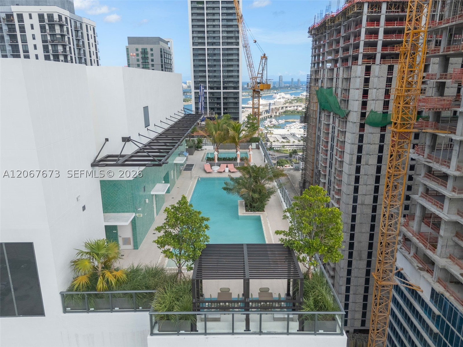 image The Crosby Miami Worldcenter51