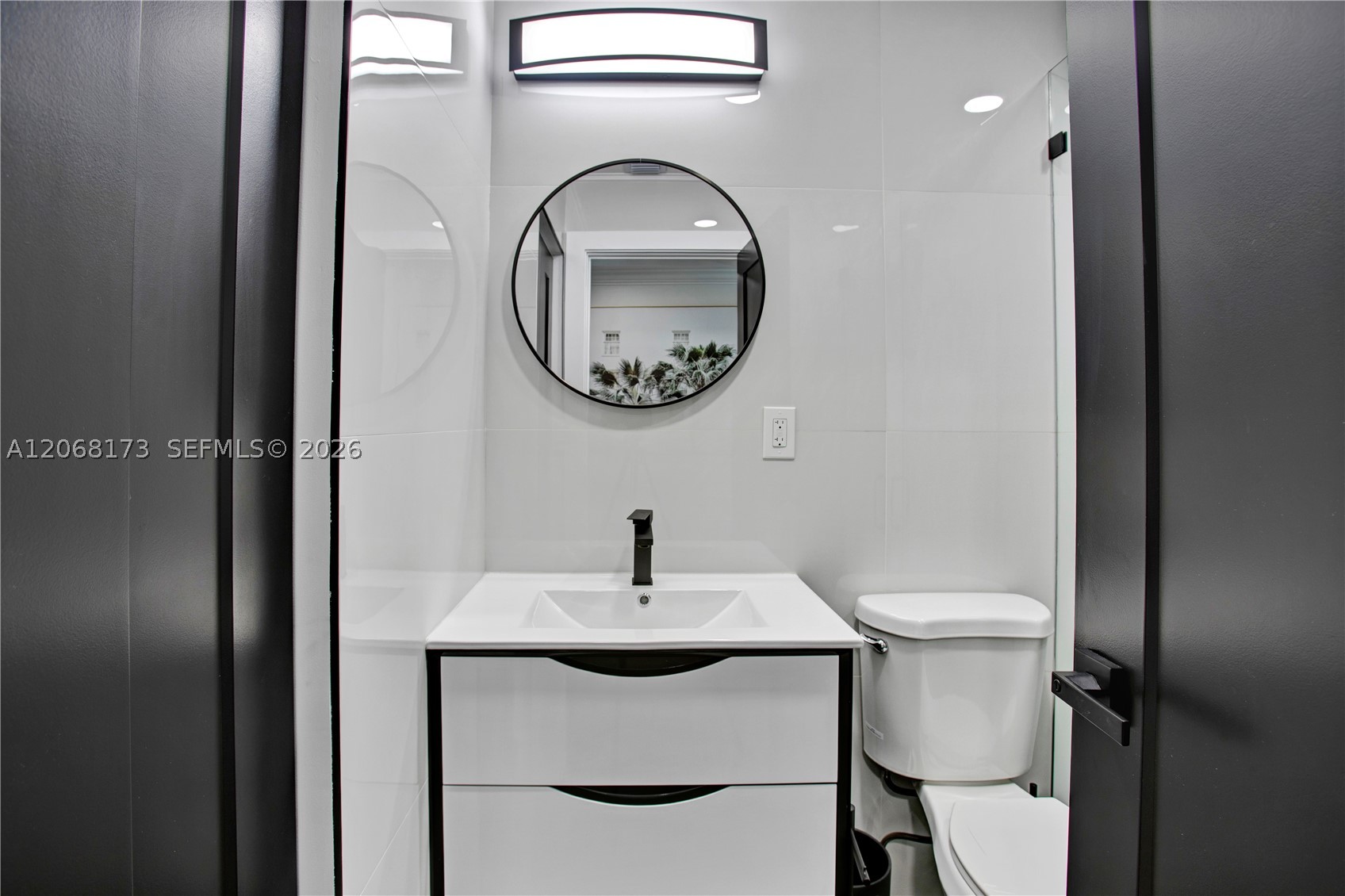 2457 NE 27th Ter Fort Lauderdale, FL 33305
