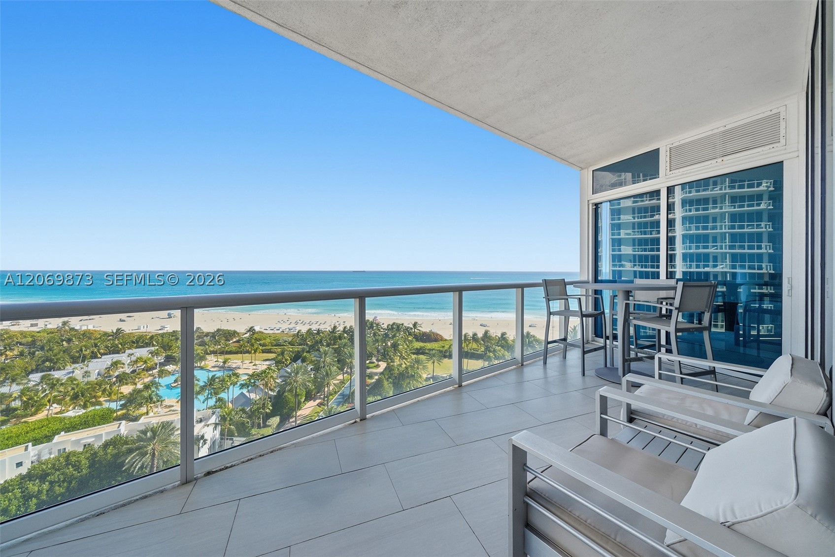 image Continuum South Beach South Tower10