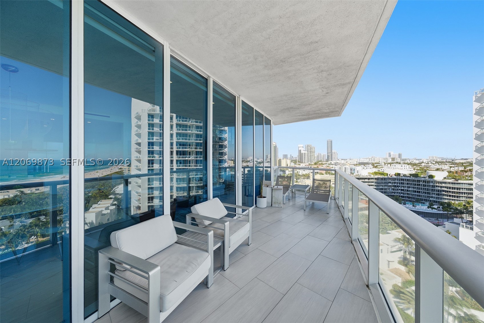 image Continuum South Beach South Tower12