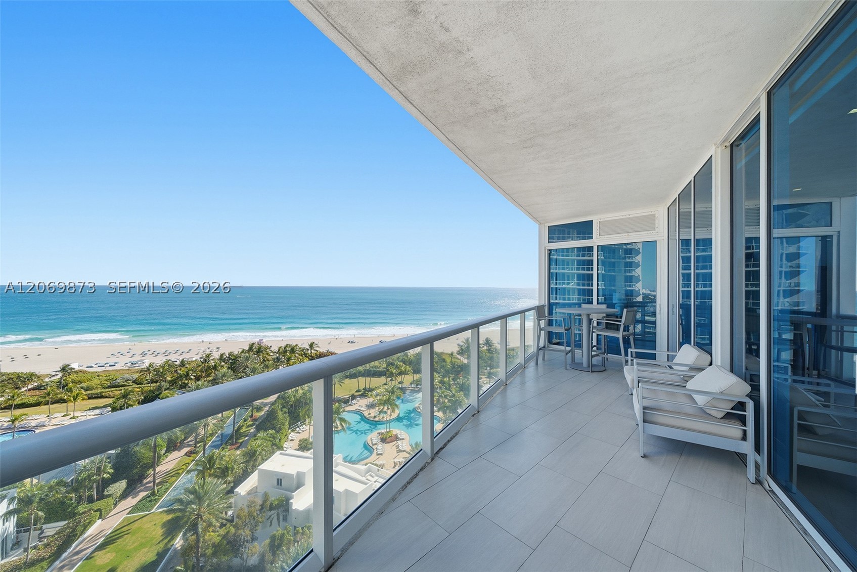 image Continuum South Beach South Tower13