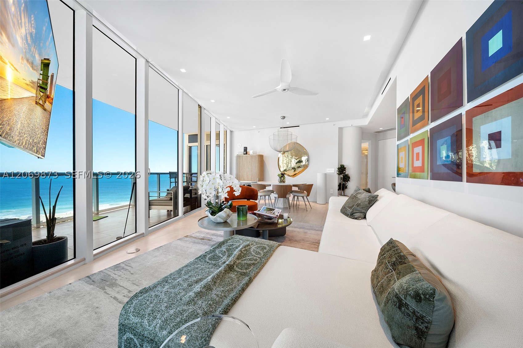 image Continuum South Beach South Tower15