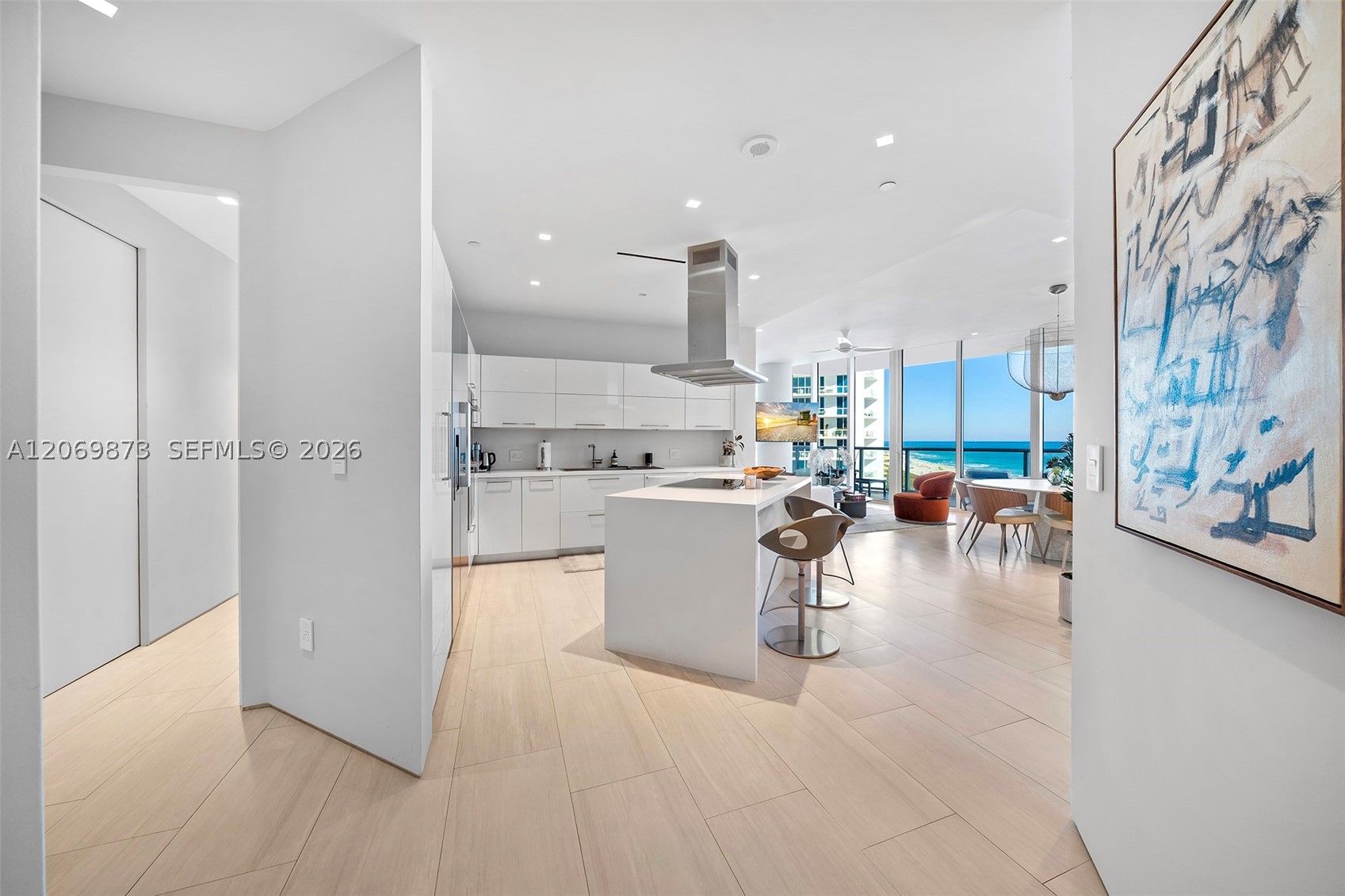 image Continuum South Beach South Tower1