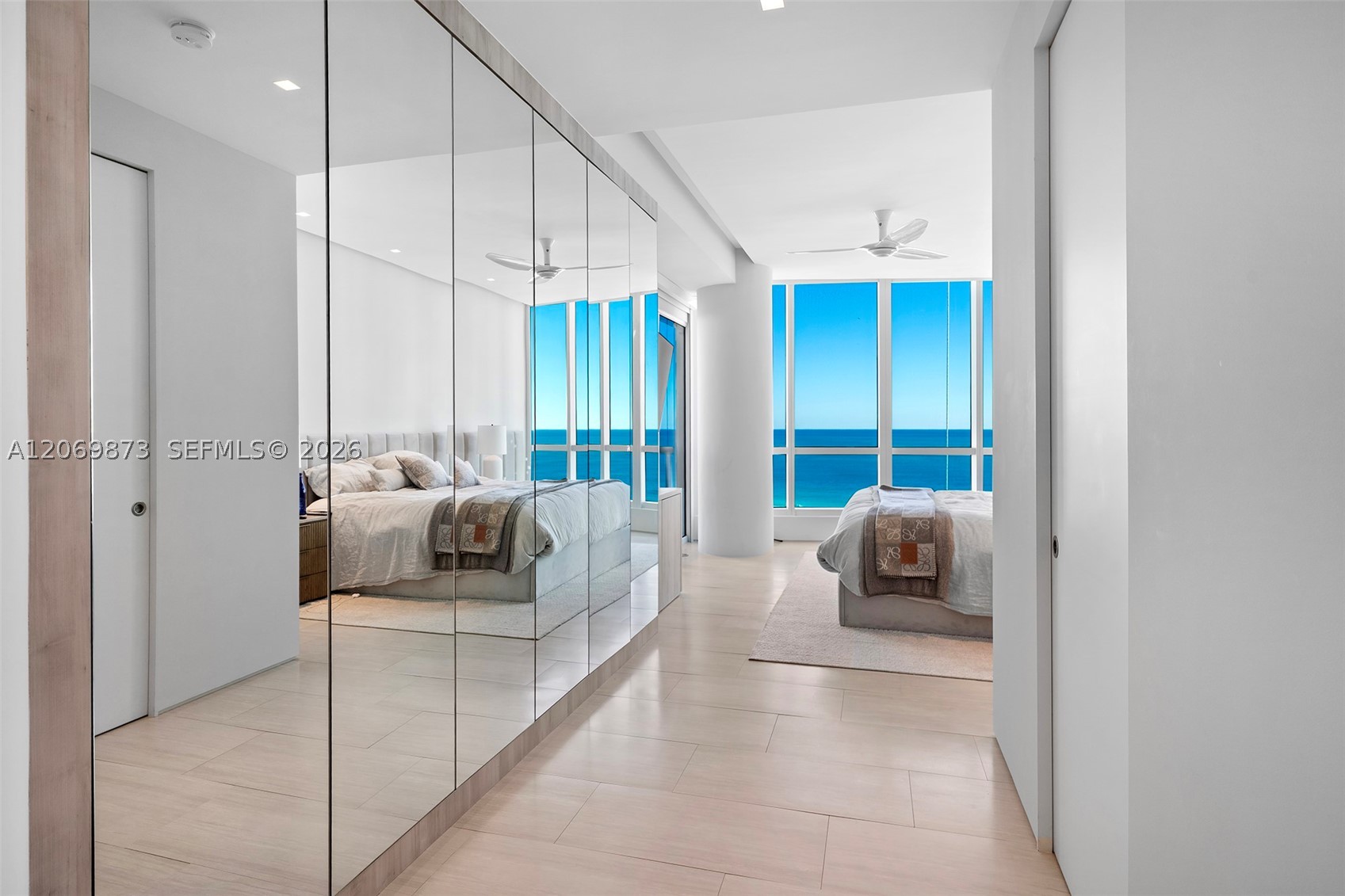 image Continuum South Beach South Tower20