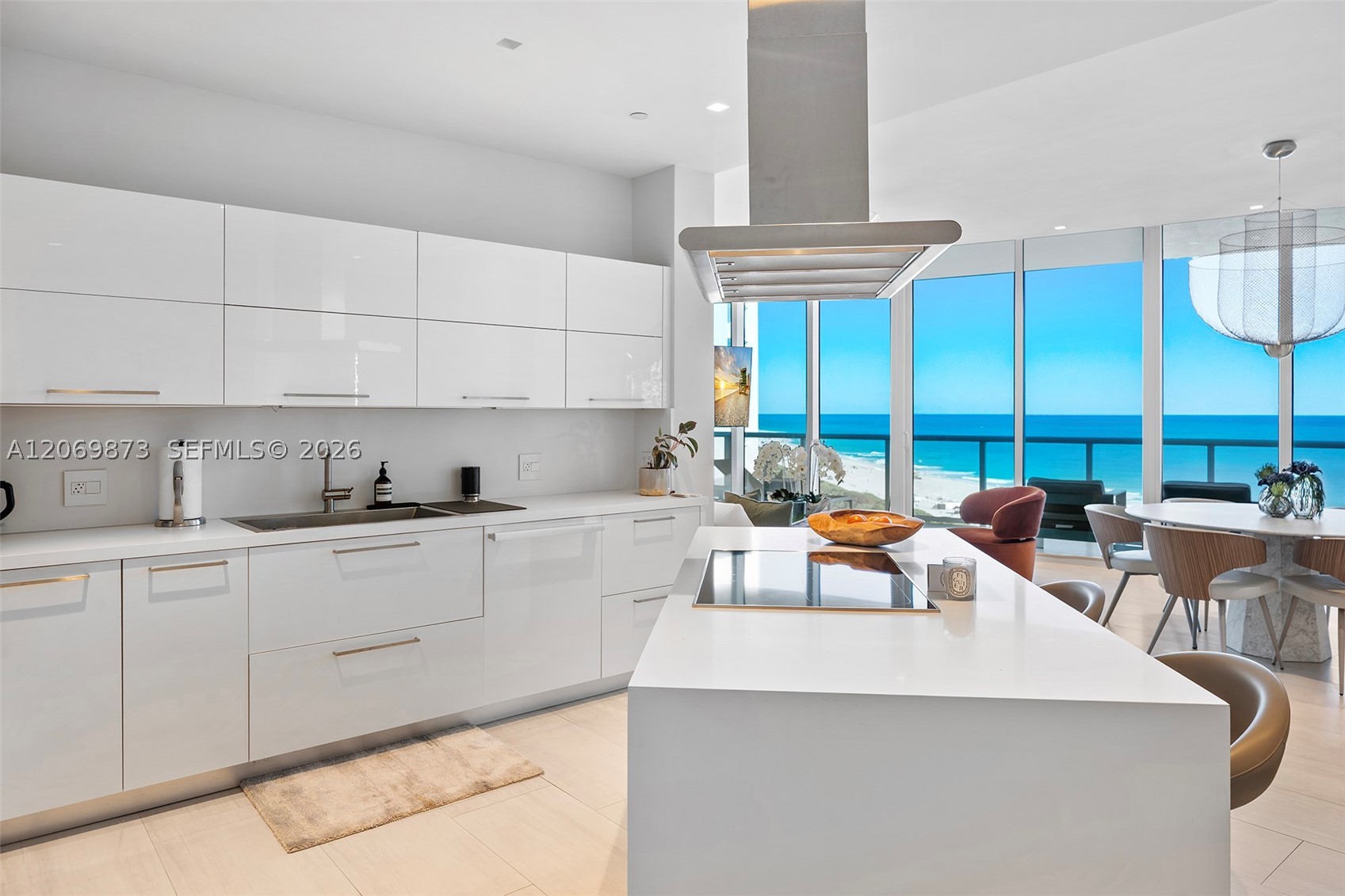 image Continuum South Beach South Tower7