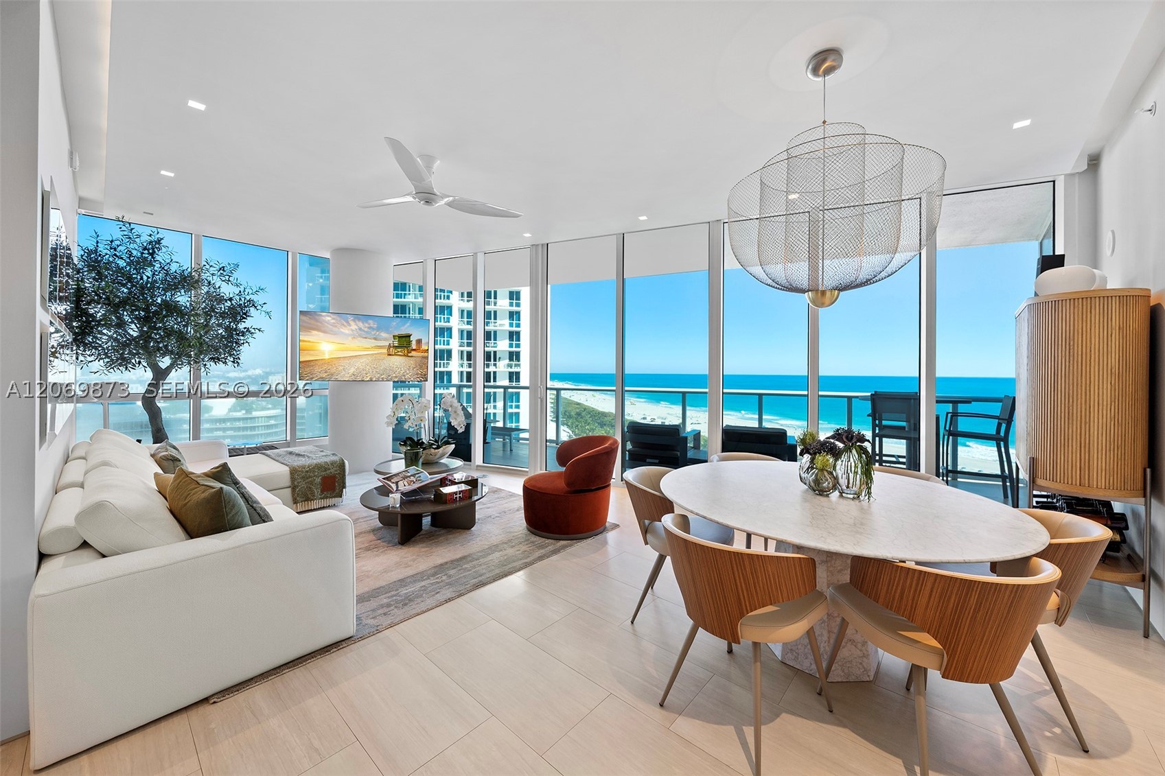 image Continuum South Beach South Tower8