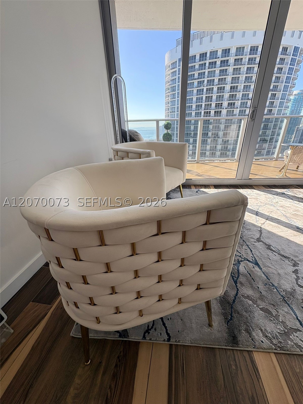 image Aria on the Bay4