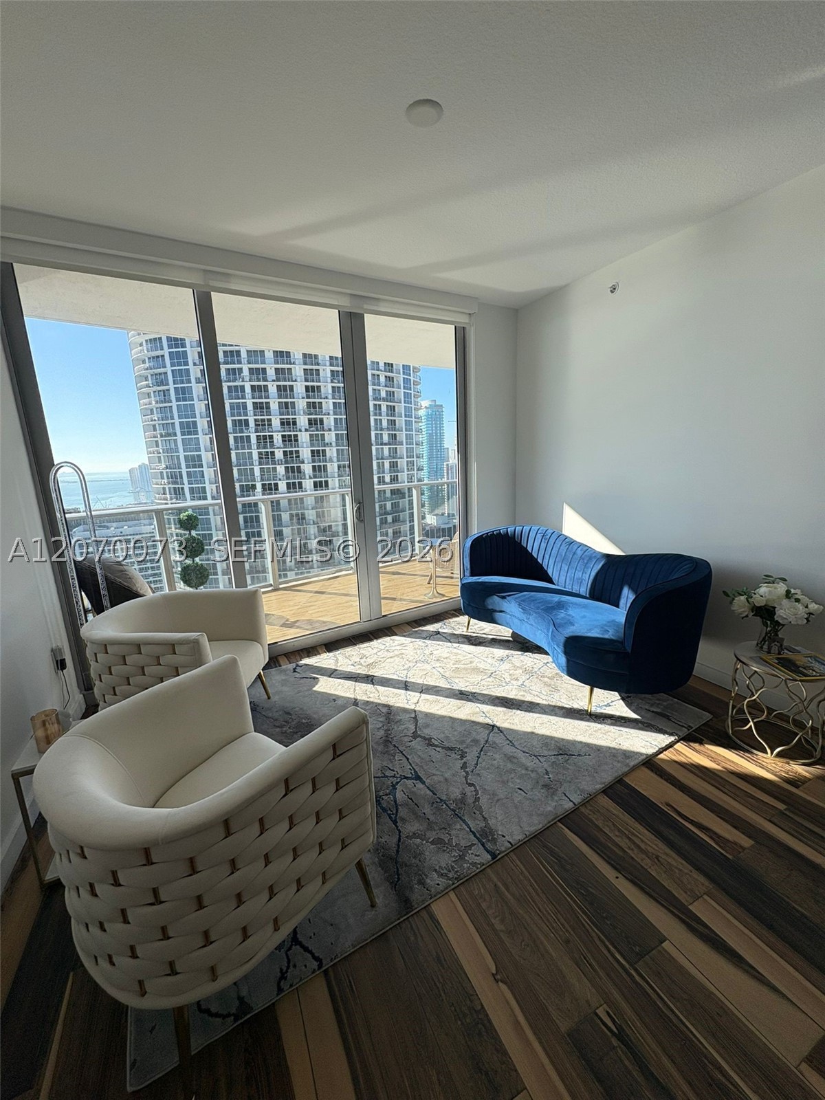image Aria on the Bay7