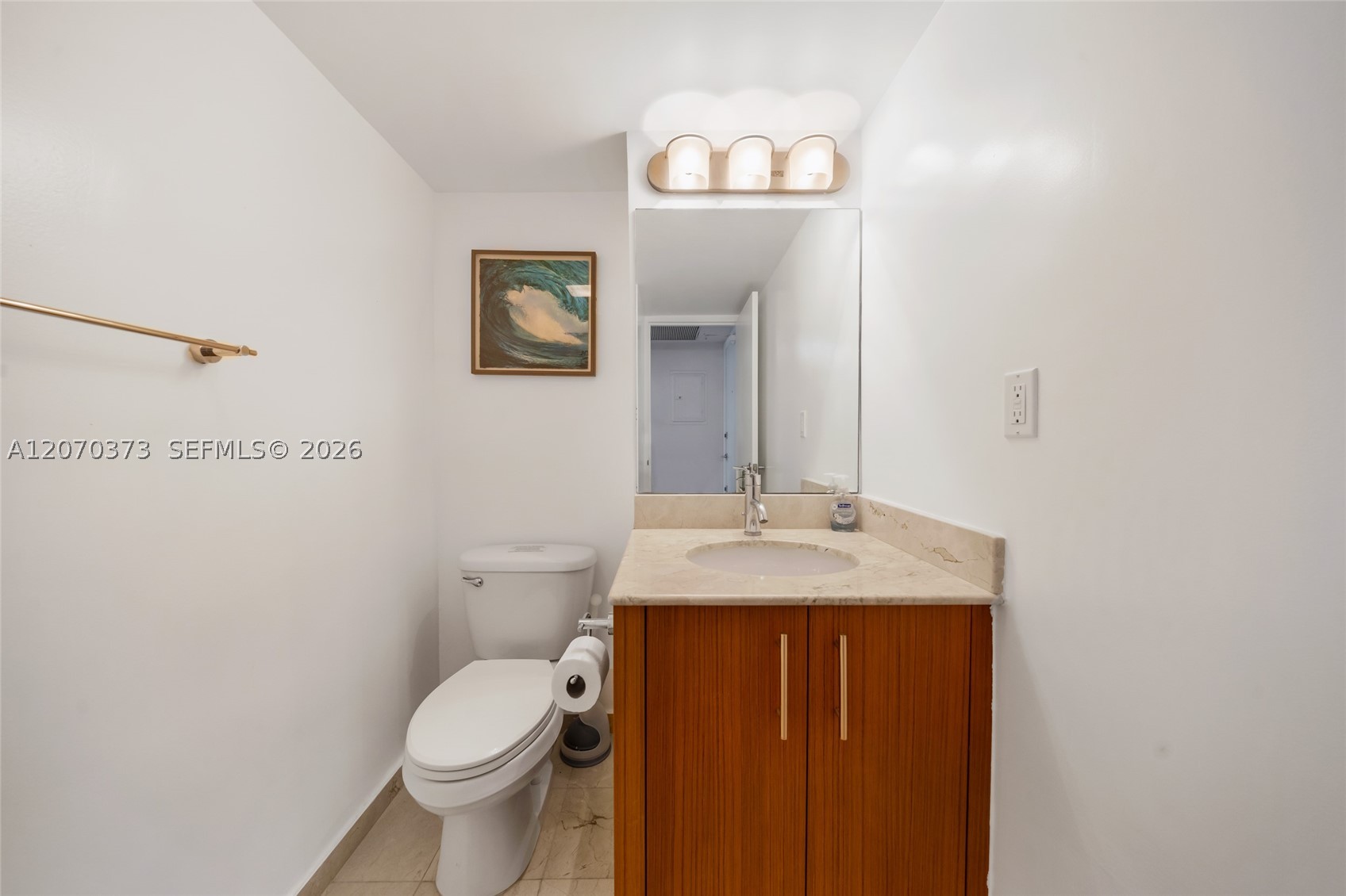 image Harbour House12