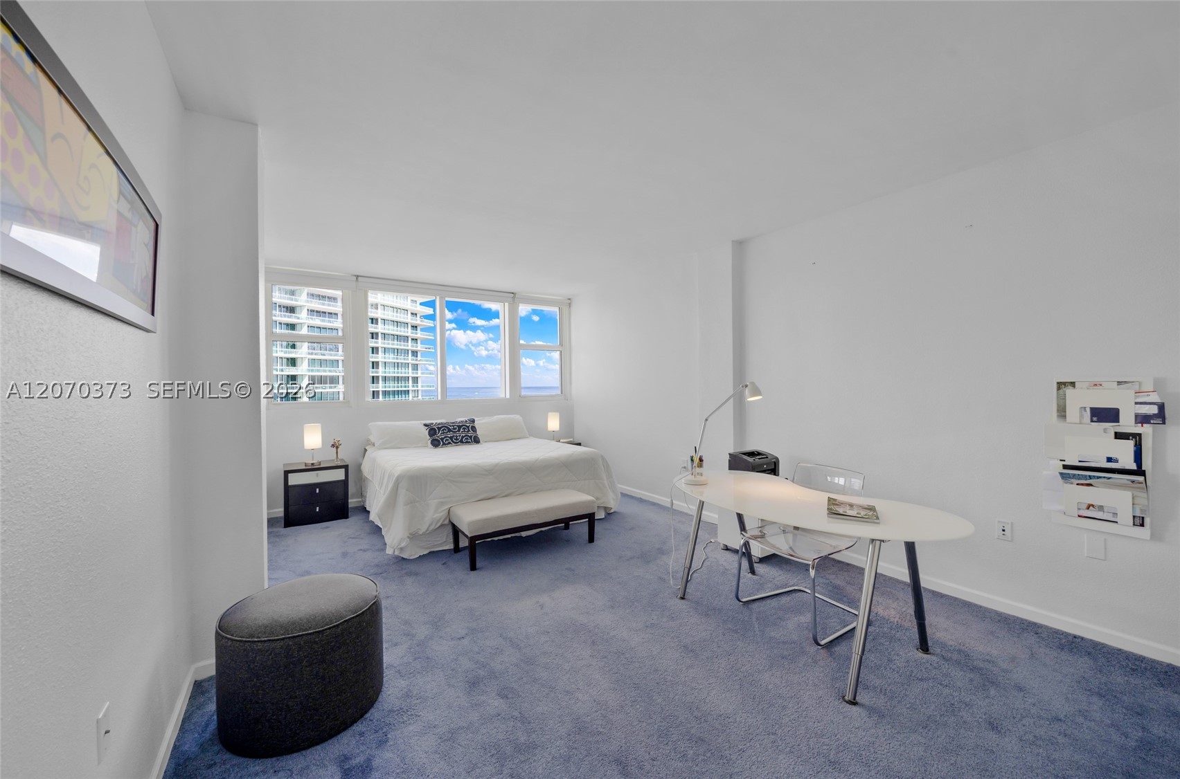 image Harbour House13